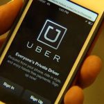 uber