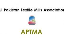 Power Division’s move to hike tariff perturbs APTMA