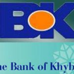 Bok