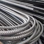 STEEL
