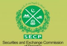 SECP extends time period for renewal of licenses