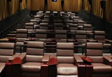 Cinema owners eye expansion in tier two cities as Hyderabad gets its first multiplex