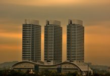 Businesses to remain open in Islamabad before Eid