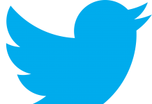 Twitter to let some employees to work from home forever