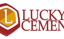 Lucky cement profit plunges 54% in Q3 LUCKY