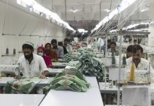 Outfitters’:How a mould-breaking business model caved in to Pakistani patriarchy