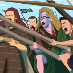 profit-7th-jan-2017-b-1