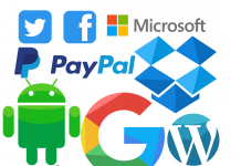 Rafay Baloch: The Digital Exterminator