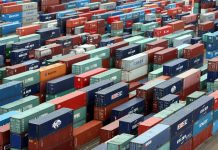 Govt working on setting up country’s first export, import bank