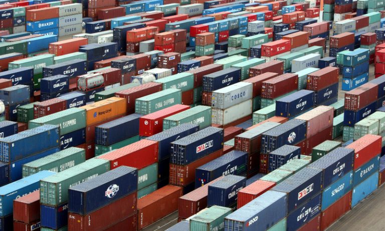 Pakistan-China FTA on verge of finalization
