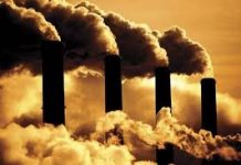 Three companies set to establish 1320mw power plants in Thar coalfield