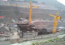 Imposition of Neelum-Jhelum surcharge on the cards