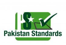 CCI decides to allow provinces to implement ‘uniform standards’