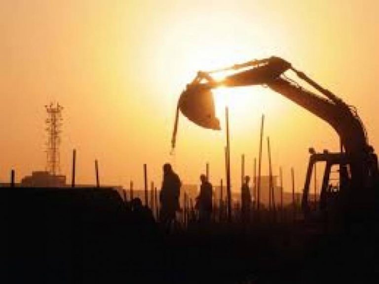 Ecnec gives go-ahead to Rs775 billion, infrastructure and social development projects Ecnec gives go-ahead to Rs775 billion, infrastructure and social development projects