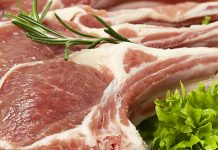 Why Fauji Meat is the smartest decision made by the Fauji group in decades