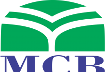 MCB Bank Limited to sell off its financial services arm