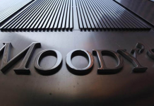 Moody’s says SBP measures will help Pakistani banks