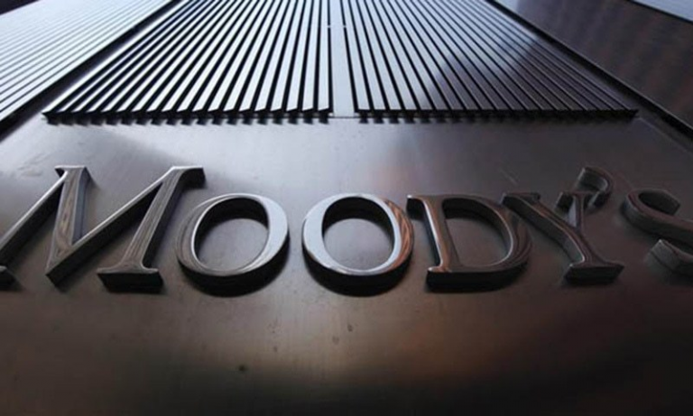 Pakistan’s gross external financing needs stand around $30 billion: Moody’s