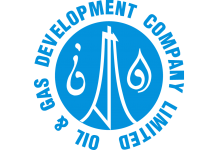 OGDCL settles gas supply issue within 5-km radius of Dhoke Hussain field
