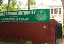 PRA extends date of payments, filing returns till April 30