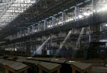 Revival of PSM to be delayed even further