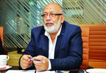 SAPT: Opening new horizons for trade in Pakistan