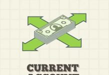 Current account deficit balloons 37% MoM to $1.7 billion in December