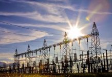 KP business community expresses concern over load shedding for industrial, commercial consumers