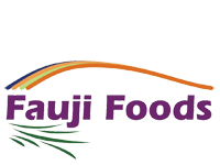 FFL to increase share capital to Rs10b