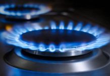 Govt may approve up to 214pc hike in gas prices