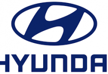 Hyundai Motor halts operations at plant after coronavirus case