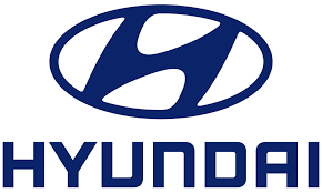 hundai