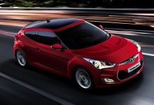 Mian Mansha brings Hyundai cars back to Pakistan