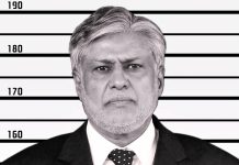 Pakistan’s next economic crisis