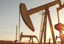 OGDCL begins commercial production from two newly discovered wells