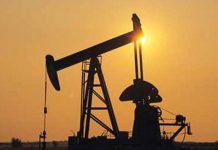 Oil dips on demand worries as Covid-19 lockdowns tighten