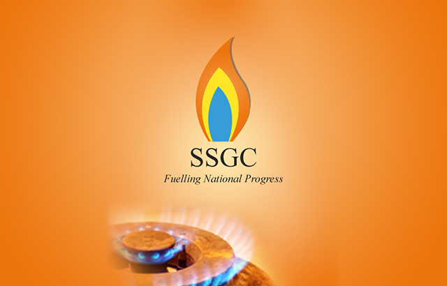 SSGC seeks govt permission to spread Rs18 billion losses over five-year period