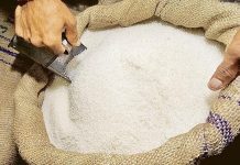 Sugar industry warned of export ban amid rising prices