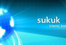 Second Pakistan energy sukuk worth Rs200bn launched to pay circular debt