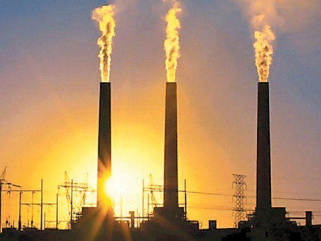 Cumulative output of Port Qasim power plant exceeds 7.5 billion kWH