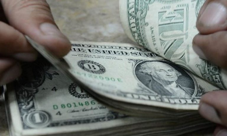Profit repatriation grew 18.67 percent during July-May FY18 Profit repatriation grew 18.67 percent during July-May FY18