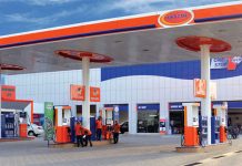 The extraordinary rise and spectacular crash of Hascol Petroleum