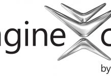 HEC and Microsoft partner up to host ‘Microsoft’s Imagine Cup’