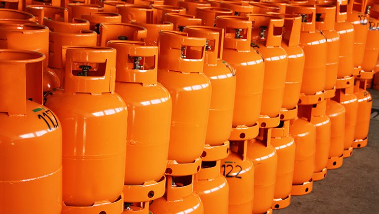 OGRA recommends giving 33 licences for LPG sector