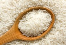 Pakistan to challenge Indian’s claim to basmati GI tag