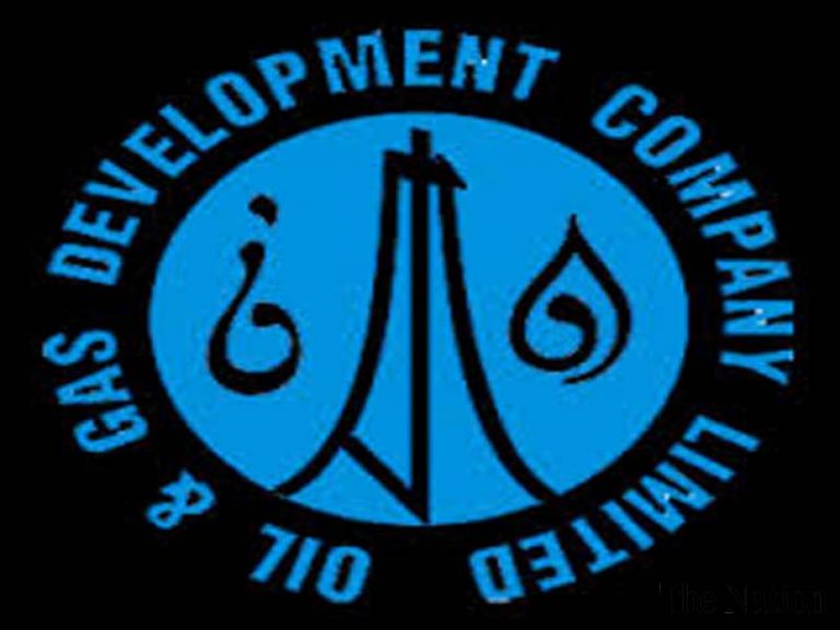 OGDC, Kufpec to work jointly on global upstream exploration OGDC, Kufpec to work jointly on global upstream exploration