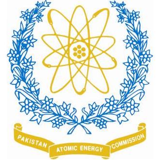 PAEC directed to ensure completion of nuclear fuel enrichment projects worth Rs43.5 billion