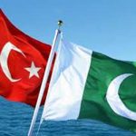 PAK-TURKEY-1