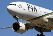 Signs of improvement start to appear in PIA: CEO Arshad Malik