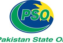 Cabinet expected to approve appointment of new PSO MD